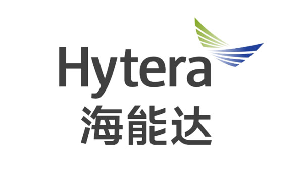 海能達(dá).jpg